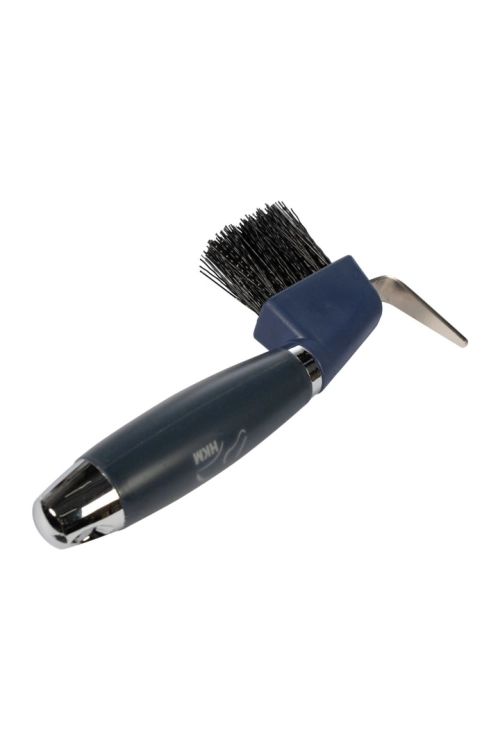 kopystka-hkm-gel-granat.jpg