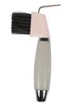 kopystka-hkm-gel-roz-kopyt.jpg