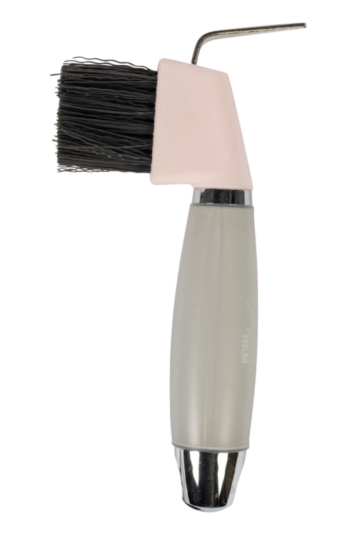 kopystka-hkm-gel-roz-kopyt.jpg