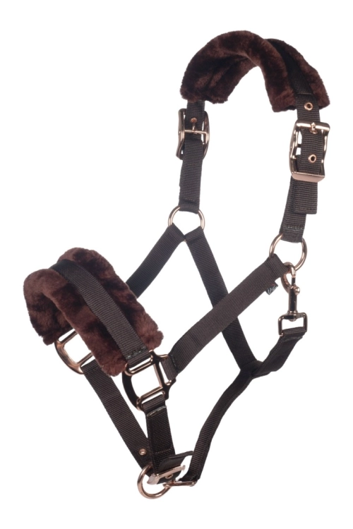 kantar-hkm-rose-gold-brazowy.jpg