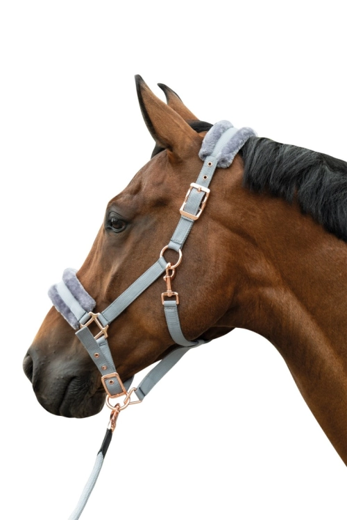 kantar-hkm-rose-gold-szary-kon.jpg