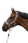 kantar-hkm-rosegold-szary.jpg