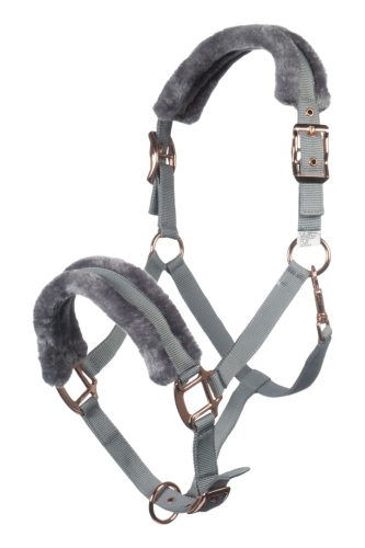 kantar-hkm-rose-gold-szary.jpg
