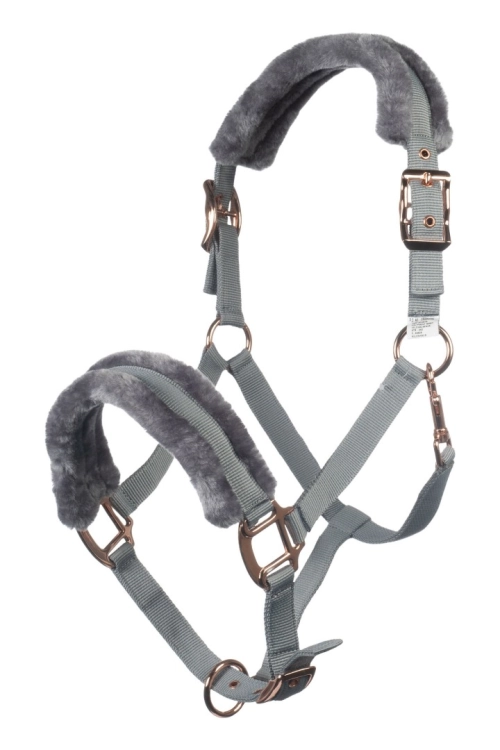 kantar-hkm-rose-gold-szary.jpg