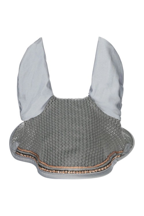 nauszniki-hkm-rosegold-szary.jpg