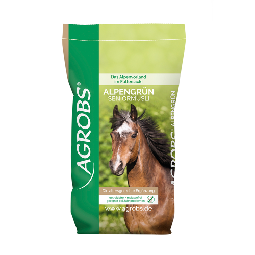agrobs-alpengrun-Seniormusli.png