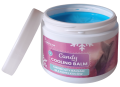 wcierka-chlodzaca-dla-koni-BIOFEED-Horse-Pony-Candy-Cooling-Balm-500-ml.png