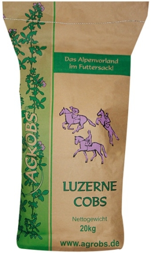 Luzernecobs-AGROBS-trawokulki.jpg