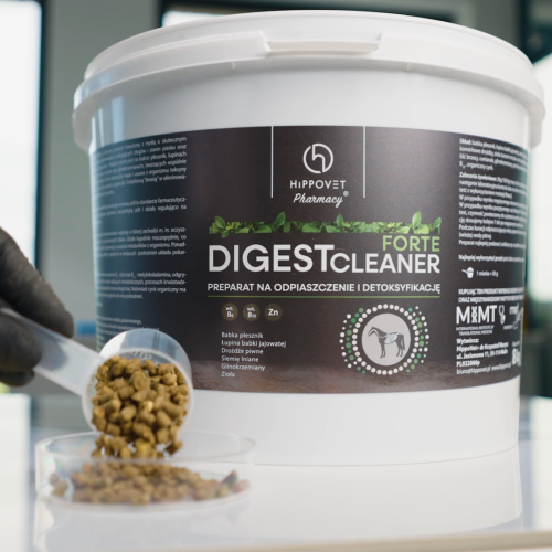mebio-digest-cleaner-forte.png