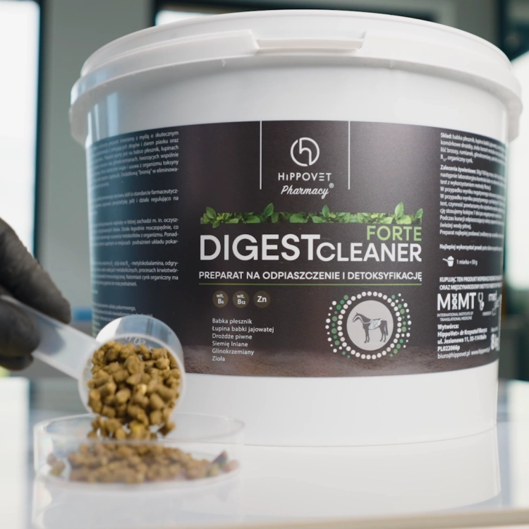 mebio-digest-cleaner-forte.png
