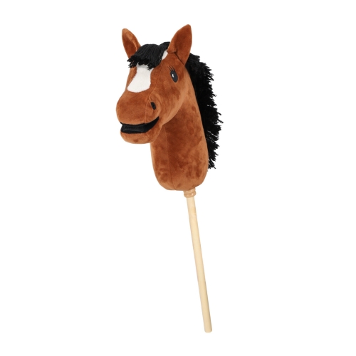zabawka-qhp-hobby-horse-brazowy (1).jpg
