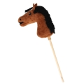 zabawka-qhp-hobby-horse-brazowy (4).jpg