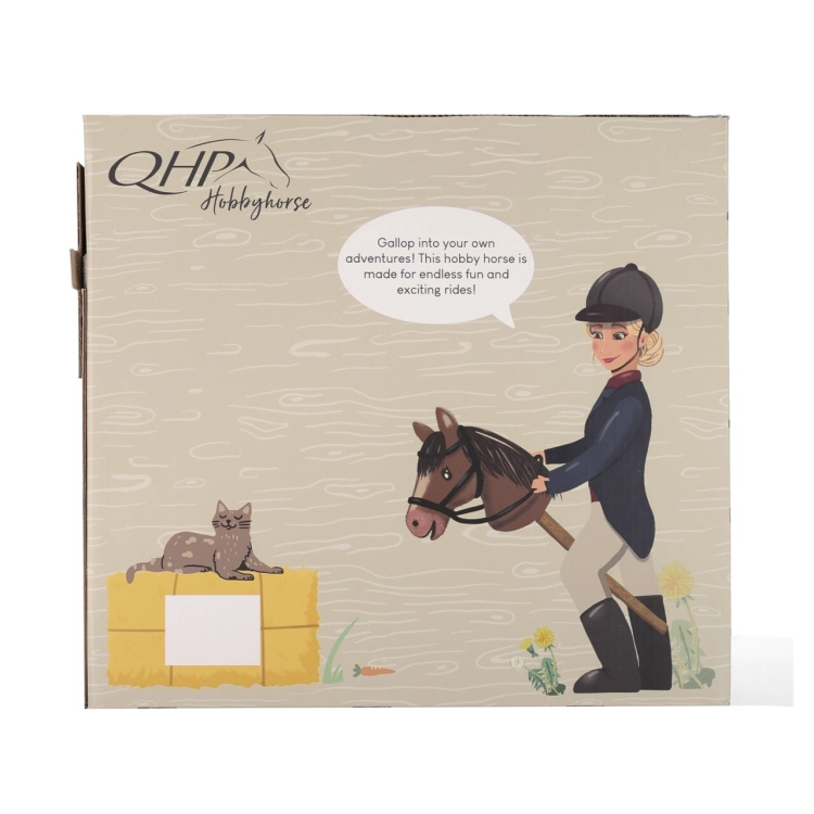 zabawka-qhp-hobby-horse.jpg