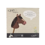 zabawka-qhp-hobby-horse.jpg
