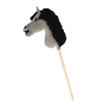 zabawka-qhp-hobby-horse-szary.jpg