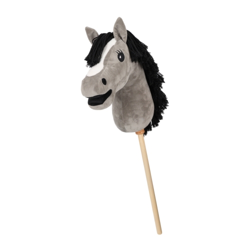 zabawka-qhp-hobby-horse.jpg