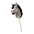 zabawka-qhp-hobby-horse.jpg