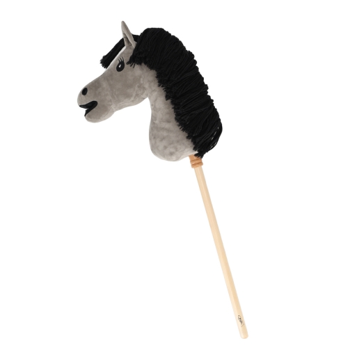 zabawka-qhp-hobby-horse-szary.jpg
