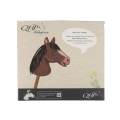 zabawka-qhp-hobby-horse.jpg