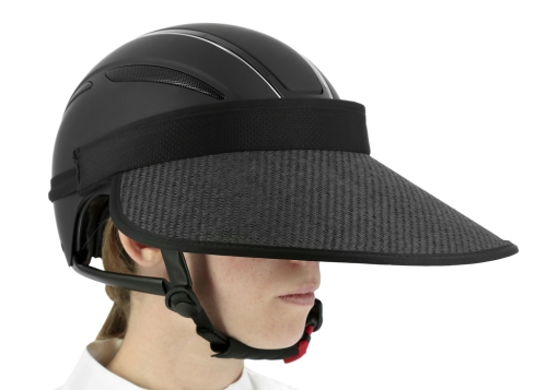 Daszek przeciwsłoneczny do kasku Equi Theme UV Protection Visor (2).jpg