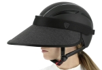 Daszek-przeciwsłoneczny-do-kasku-jezdzieckiego-Equi-Theme-UV-Protection-Visor.jpg