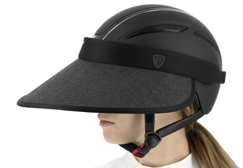 Daszek-przeciwsłoneczny-do-kasku-jezdzieckiego-Equi-Theme-UV-Protection-Visor.jpg