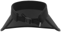 Daszek przeciwsłoneczny do kasku Equi Theme UV Protection Visor (4).jpg