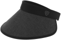 Daszek przeciwsłoneczny do kasku Equi Theme UV Protection Visor (1).jpg