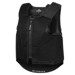 Kamizelka ochronna dla dorostych Swing "Bodyprotektor P24 Max"