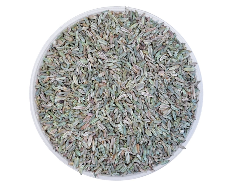 equiherbs-koper-wloski4.jpg
