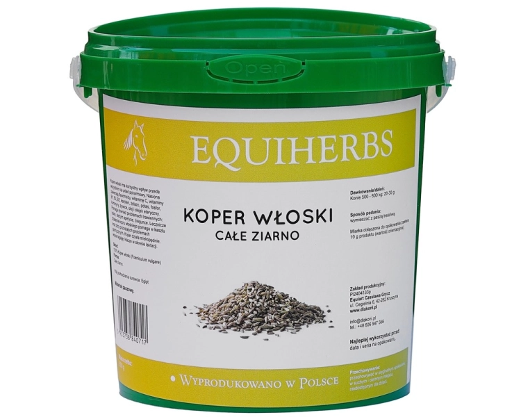 equiherbs-koper-wloski.jpg