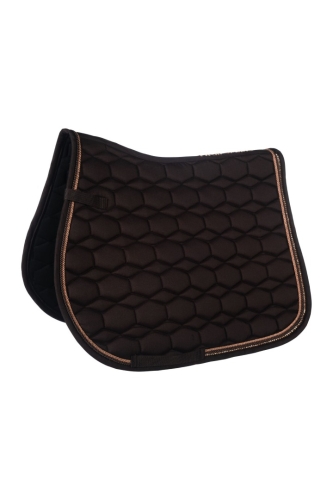 czaprak-hkm-rose-gold-braz.jpg