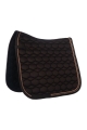 czaprak-hkm-rose-gold-brazowy.jpg