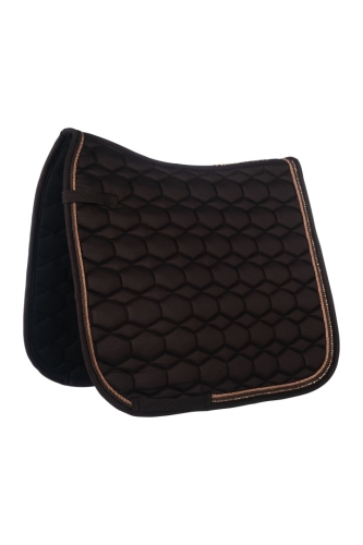 czaprak-hkm-rose-gold-brazowy.jpg