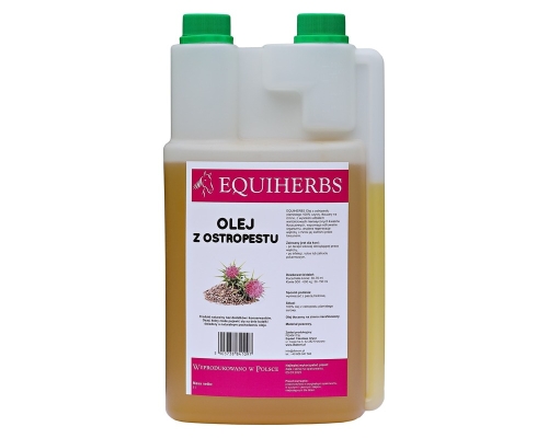equiherbs-olej-z-ostropestu1.jpg