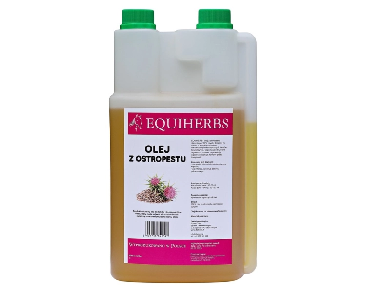 equiherbs-olej-z-ostropestu1.jpg