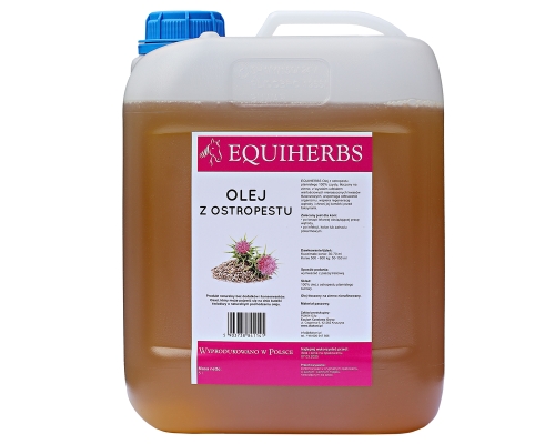 equiherbs-olej-z-ostropestu.jpg