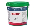 equiherbs-elektrolity1.jpg