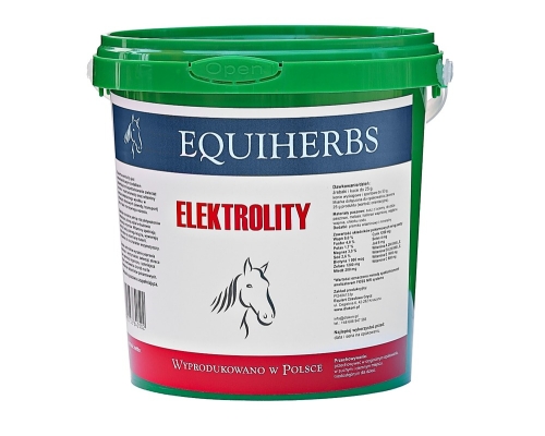 equiherbs-elektrolity1.jpg