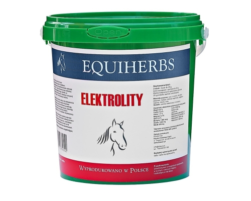 equiherbs-elektrolity1.jpg