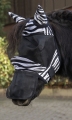 maska-przeciw-owadom-HKM-Zebra-Shetty