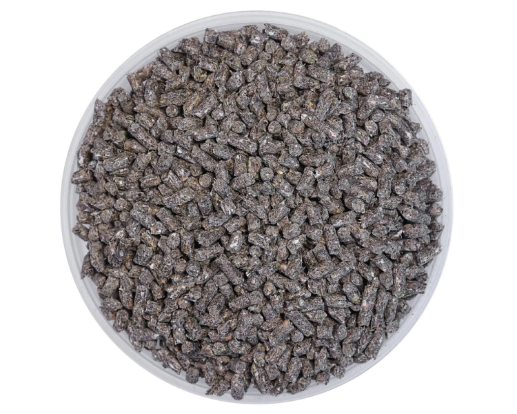 equiherbs-elektrolity2.jpg