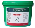 equiherbs-elektrolity.jpg