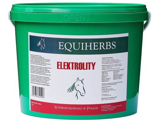 equiherbs-elektrolity.jpg