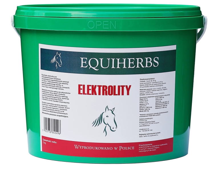 equiherbs-elektrolity.jpg