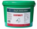 equiherbs-elektrolity.jpg