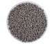 equiherbs-magnez-t1.jpg