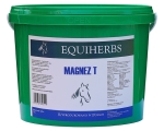 equiherbs-magnez-t.jpg