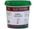 equiherbs-babka-plesznik-500.jpg