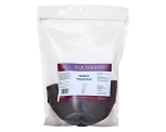 Babka płesznik EQUIHERBS 1kg